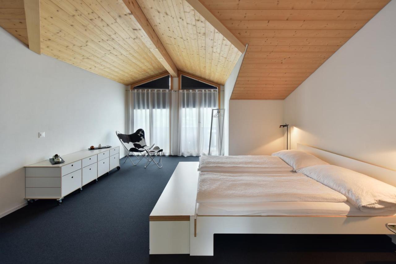 Luna Elk Home Ленк Екстериор снимка